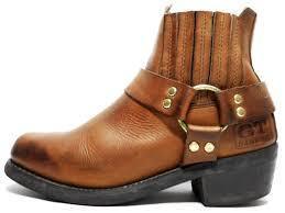 RED WING エンジニアブーツ 9268: DJ椿の独り言 !